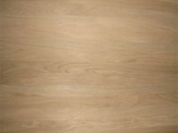 Срощенный щит в Тольятти и Самаре