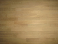 Срощенный щит в Тольятти и Самаре