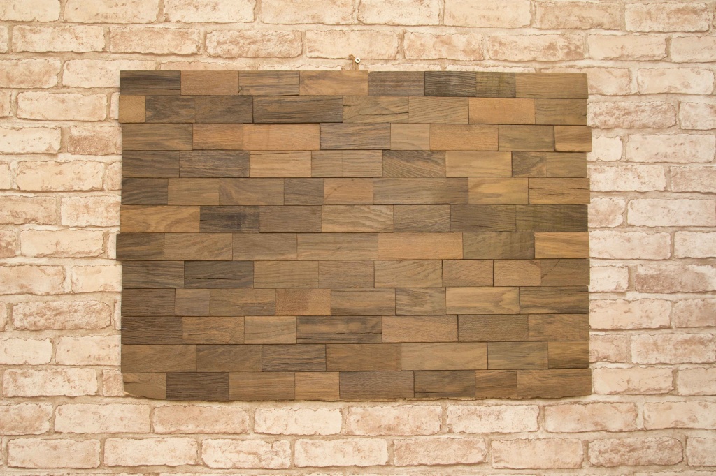 настенное покрытие