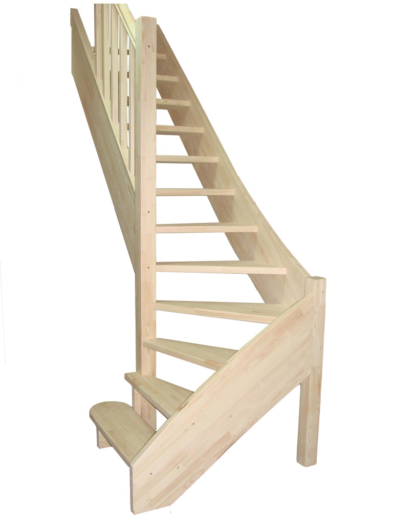 Серия "Универсал"