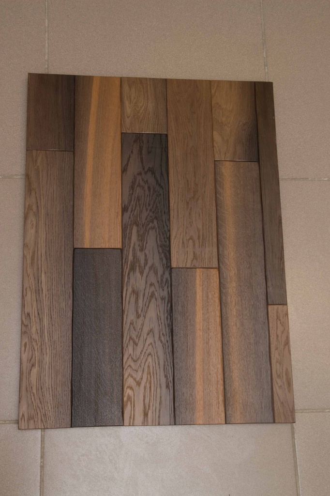 настенное покрытие