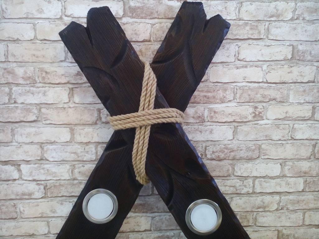 люстра под старину фото (фрагмент)