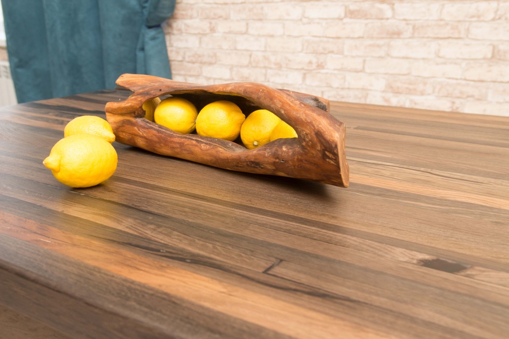 столешница мореный дуб