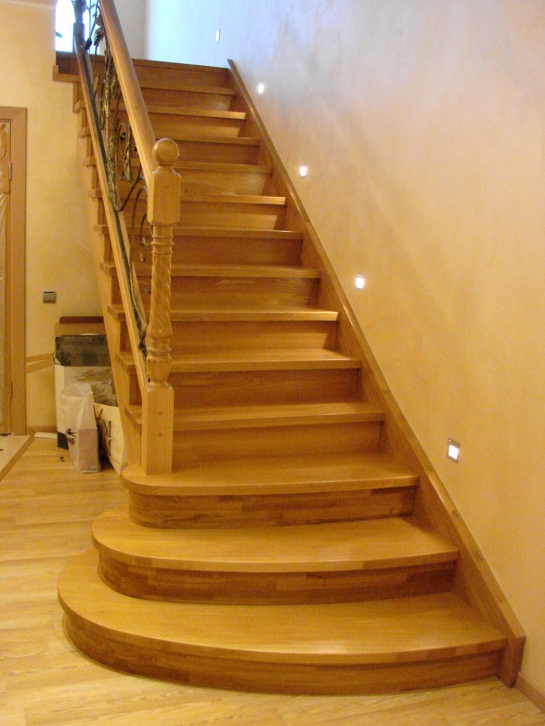 Лестница Лестница